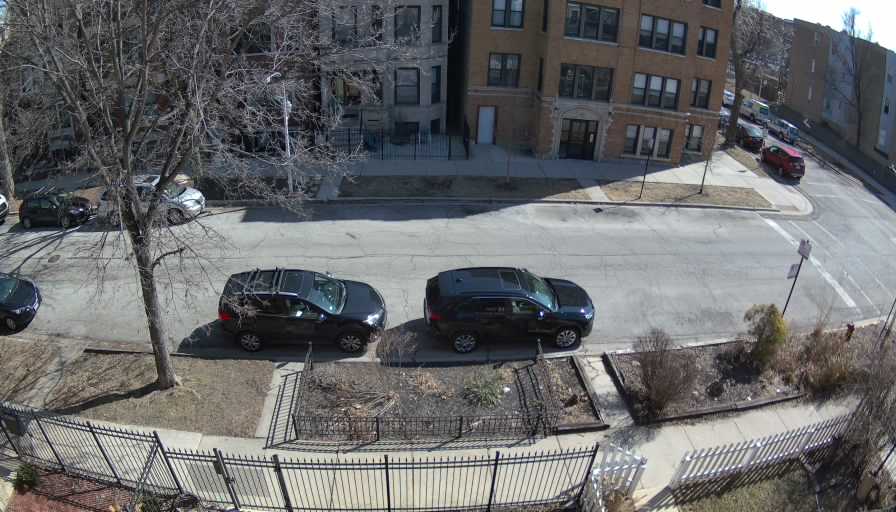 Reolink Camera One_00_Reolink Home Hub One_20250314113641.jpg